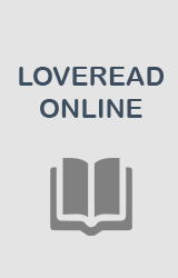 Книга Горчичное зерно